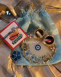 Nazar Rakhi Hampers